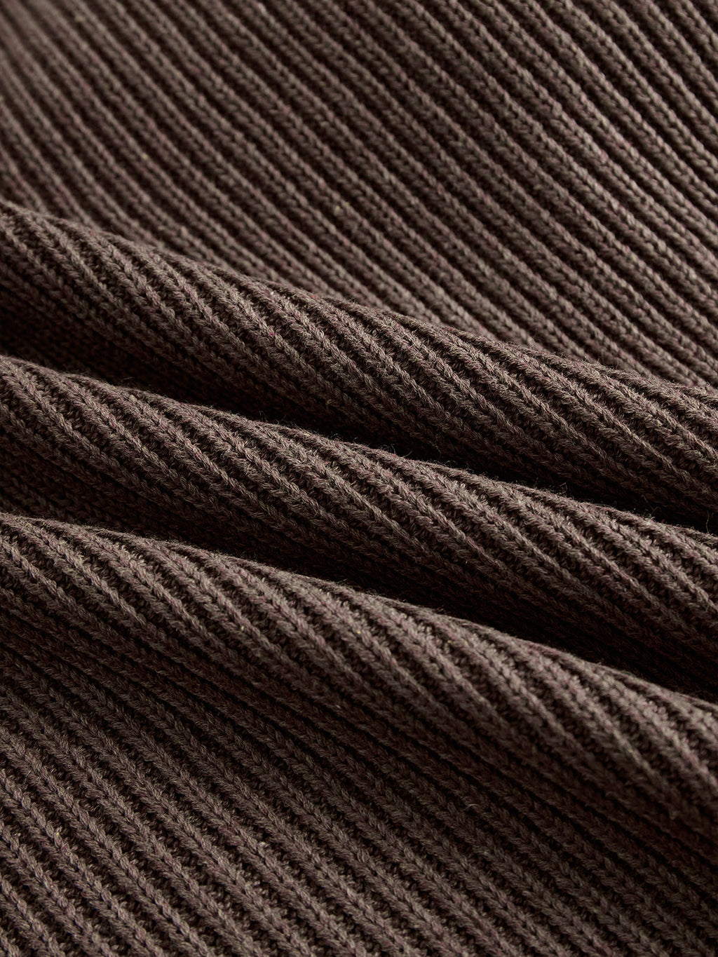 Valesyn - Elegante vestido jersey informal