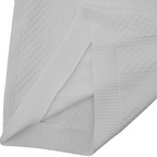 Juelz - Jersey elegante informal