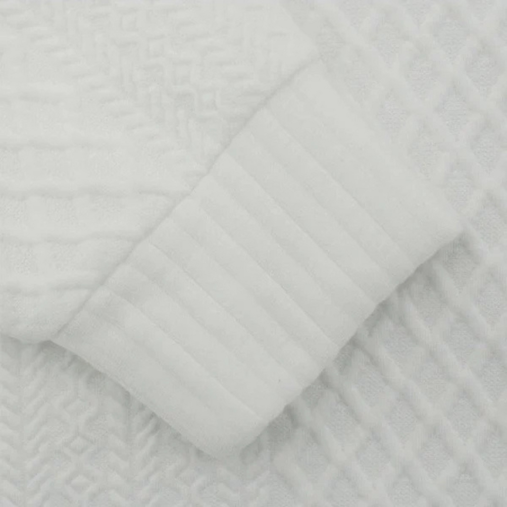 Juelz - Jersey elegante informal