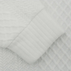 Juelz - Jersey elegante informal