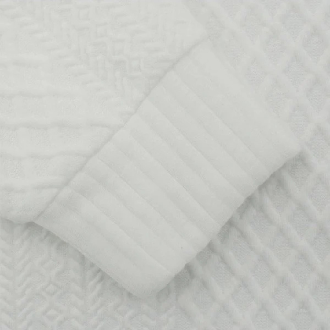 Juelz - Jersey elegante informal