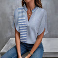 CAMISA - LUNA