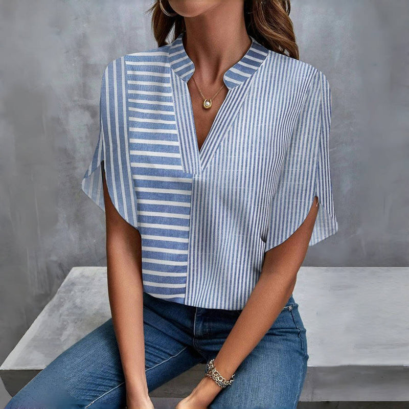 CAMISA - LUNA