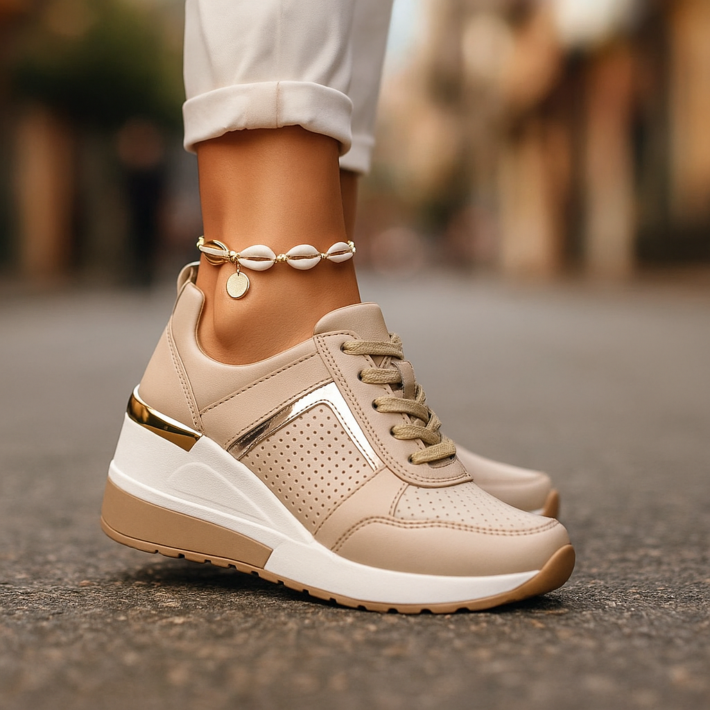 Ariella - Zapatos casuales elegantes