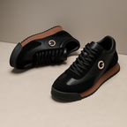 Amironis - Scarpe Casual Eleganti