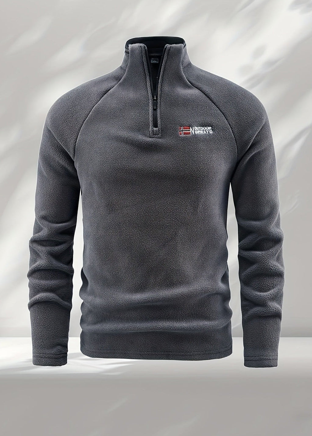 Arvane - Jersey elegante informal