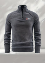 Arvane - Jersey elegante informal