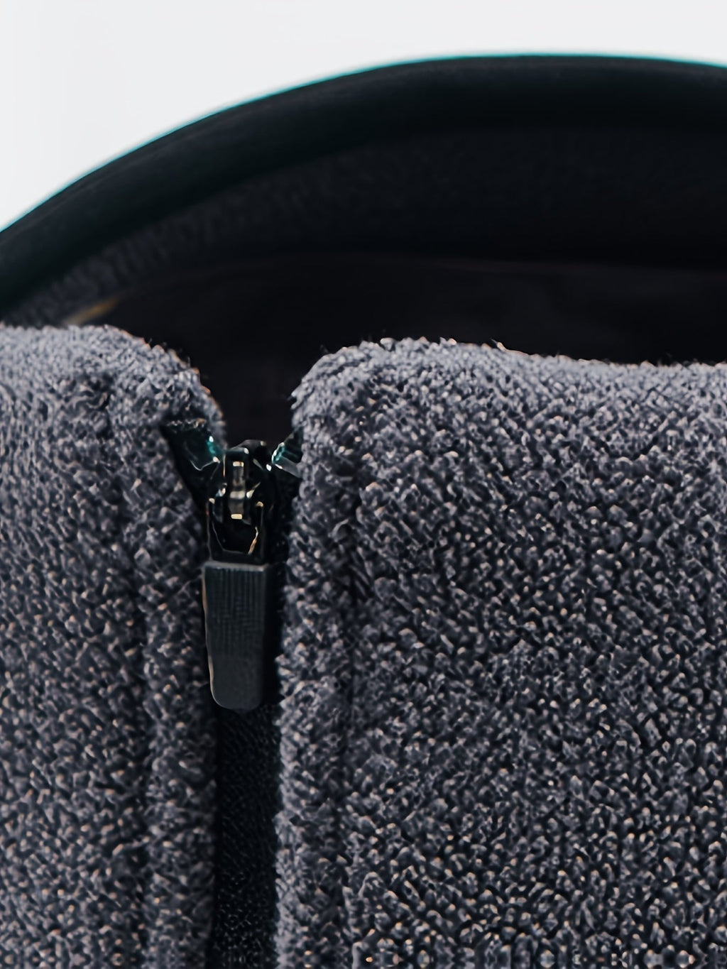 Arvane - Jersey elegante informal