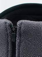 Arvane - Jersey elegante informal