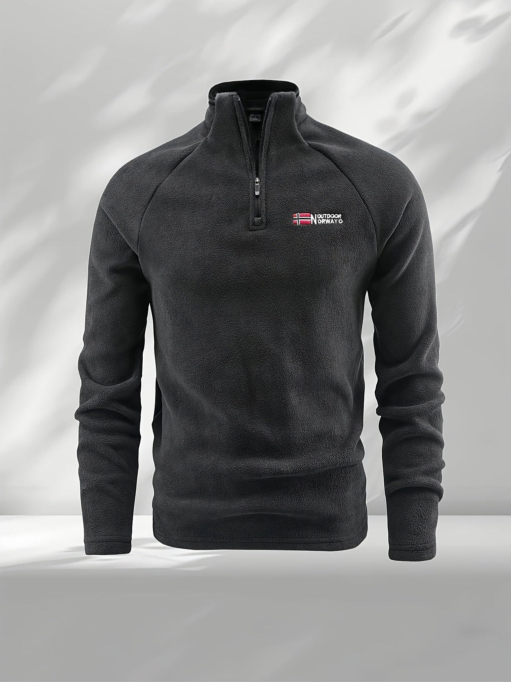 Arvane - Jersey elegante informal