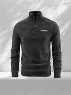 Arvane - Jersey elegante informal