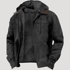 Kieran - Chaqueta informal elegante