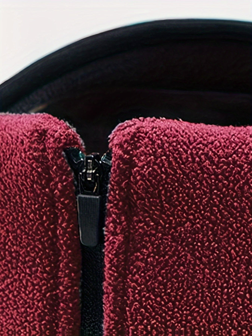 Arvane - Jersey elegante informal