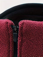 Arvane - Jersey elegante informal