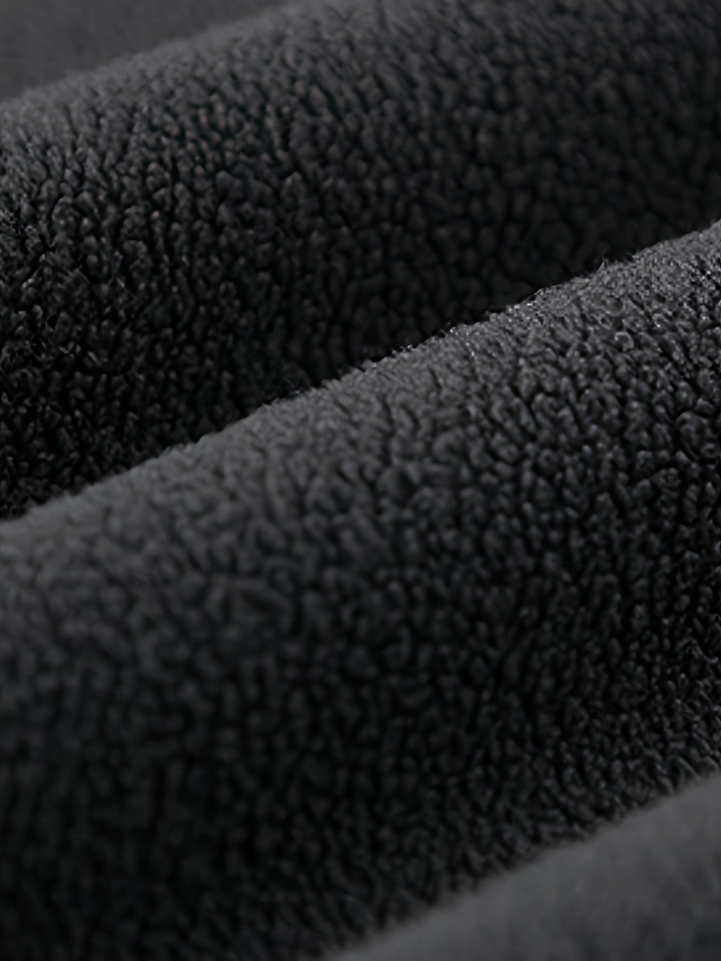 Arvane - Jersey elegante informal