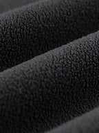 Arvane - Jersey elegante informal