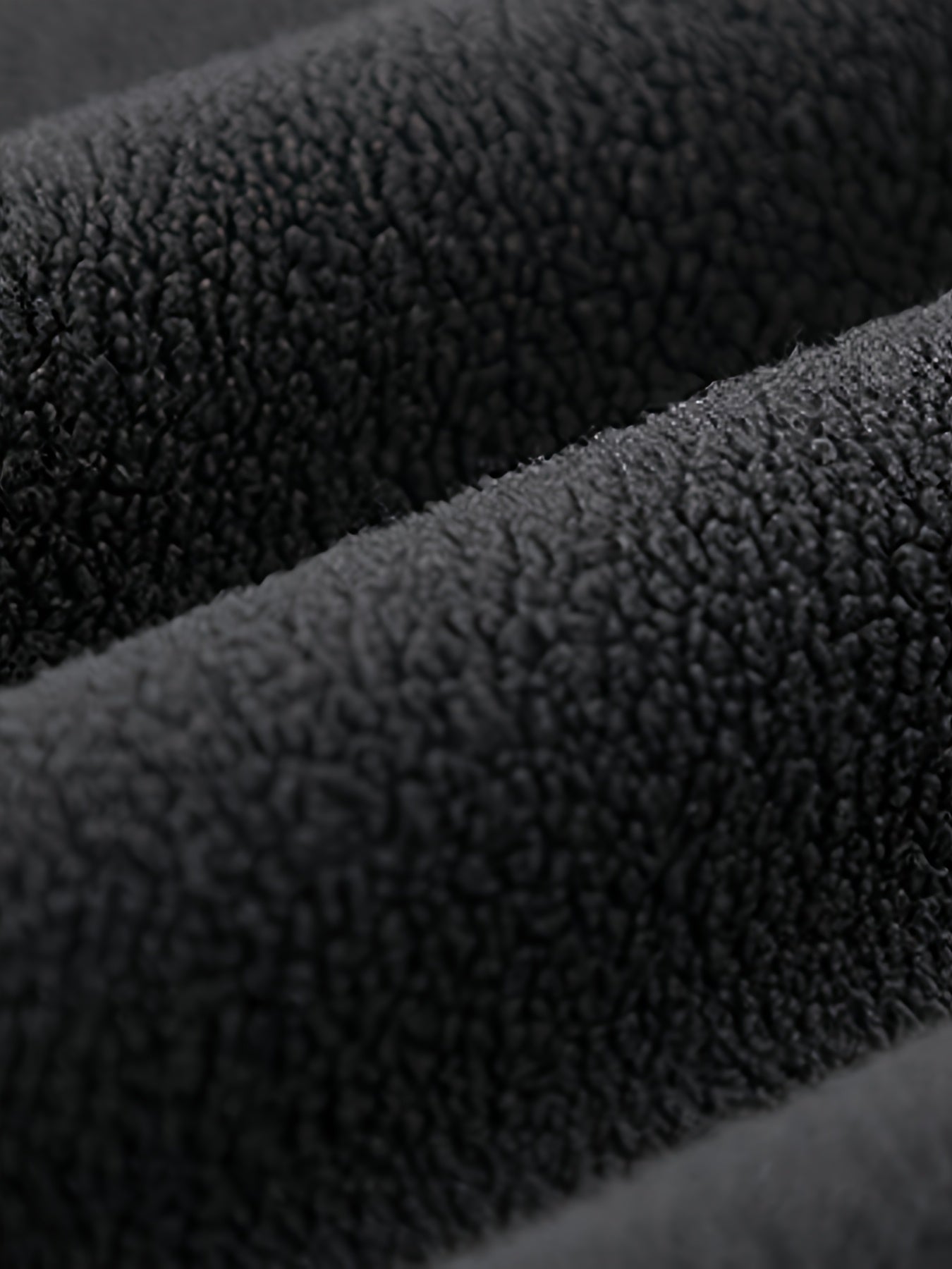 Arvane - Jersey elegante informal