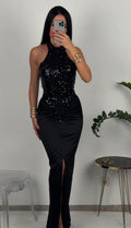 Vestido - Andreea