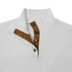 Juelz - Jersey elegante informal