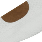 Juelz - Jersey elegante informal