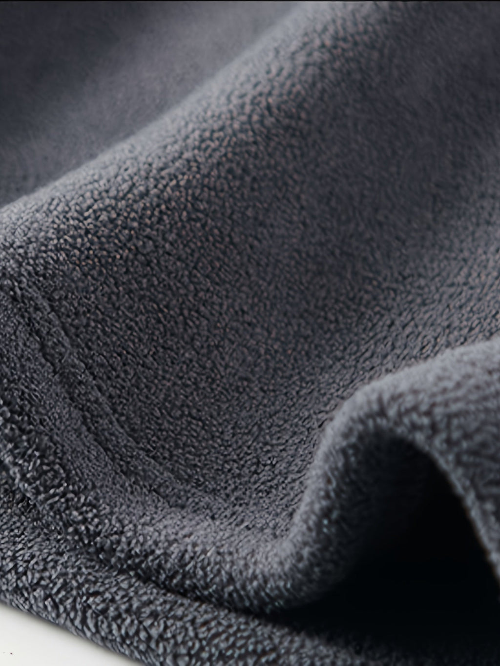 Arvane - Jersey elegante informal