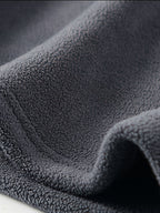 Arvane - Jersey elegante informal