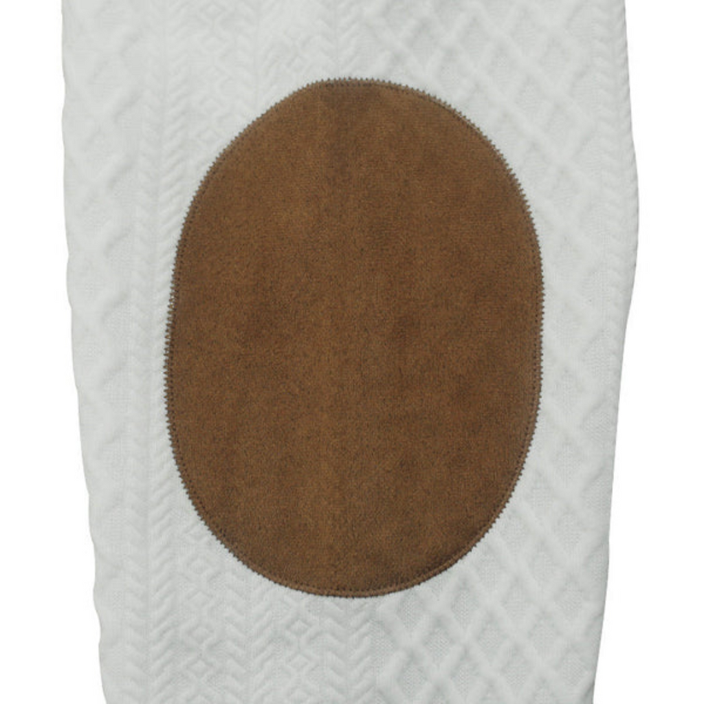 Juelz - Jersey elegante informal