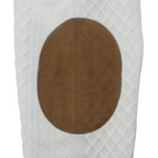 Juelz - Jersey elegante informal