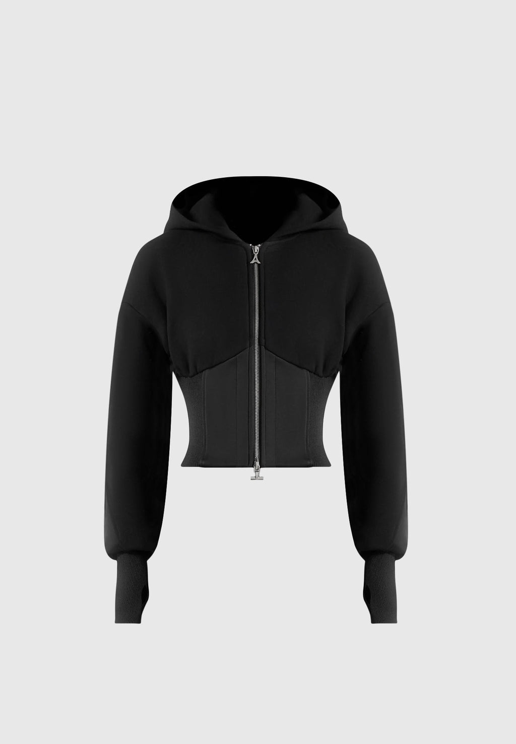Chaqueta - Isabela