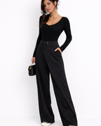 Pantalones - Strada