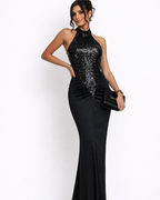 Vestido - Andreea