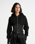 Chaqueta - Isabela