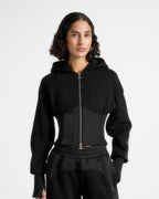 Chaqueta - Isabela