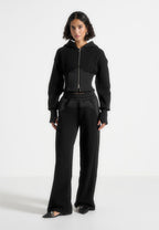 Chaqueta - Isabela