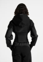 Chaqueta - Isabela