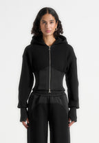 Chaqueta - Isabela