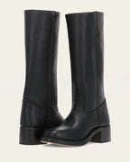 Kassidy - Botas casuales elegantes